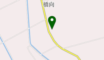 (有)中央自動車工業の地図画像