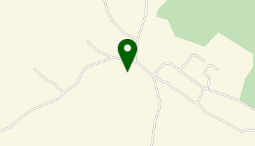 相沢電設工業(株)の地図画像