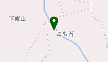 山形馬事センターの地図画像