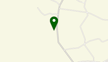 桑原製茶工場の地図画像