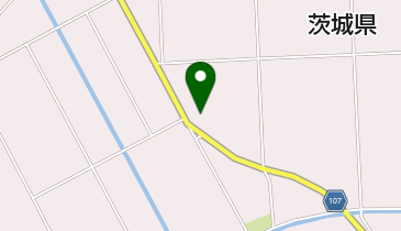 東伸工業(株)第2機材センターの地図画像