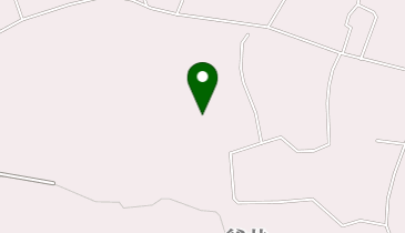 ジオスター(株)茨城工場の地図画像