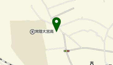 (有)菊池自動車整備工場本社の地図画像