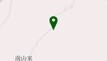 三嘉工業(株)茨城工場の地図画像