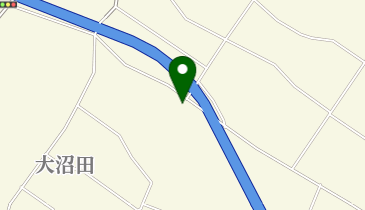 (株)片岡製作所の地図画像