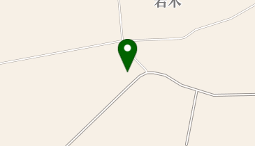 NPO法人コミュラボ地域生活研究所の地図画像