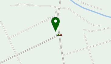 福島トラック販売(株)の地図画像