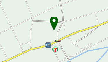 (株)三宅新聞店あづま販売センターの地図画像