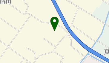 重松エンジニアリング(株)の地図画像