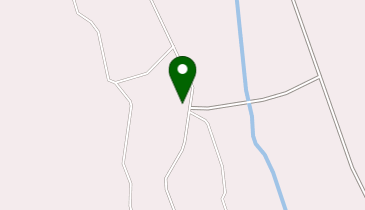 切畑集落センターの地図画像