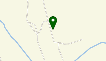 明治牛乳大宮北宅配センターの地図画像
