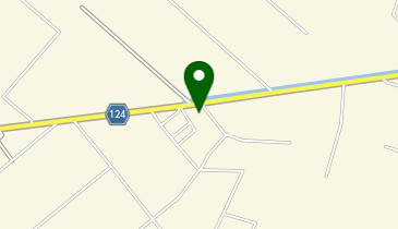 現代歯学研究所の地図画像