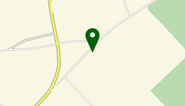 大嘉産業(株)小川町工場の地図画像