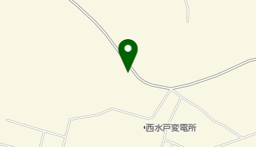 (株)大平組田野工場の地図画像