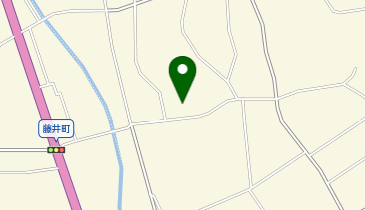 小圷建築工業の地図画像