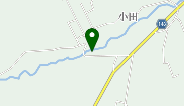 (有)マルワ鉄工の地図画像