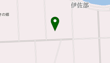 稲敷市障がい者センターハートピアいなしきの地図画像
