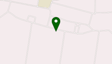 晃進物流(株)桜東バスの地図画像