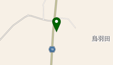 (有)小山トレイディング鈑金・塗装・輸出センターの地図画像