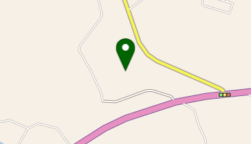 (株)ケイジェイシー成田物流センターの地図画像