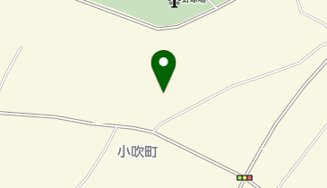 (有)石豊物流の地図画像