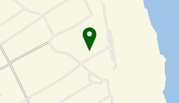 (有)日立荷造水戸工場の地図画像