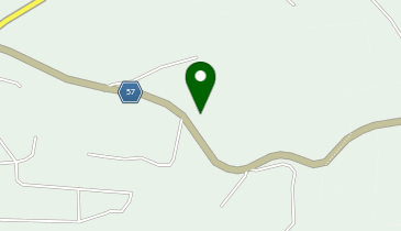 (有)遠藤自動車工業の地図画像