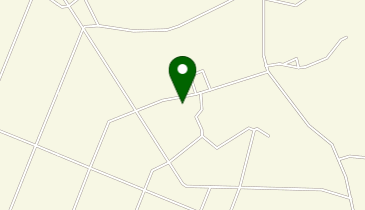 (有)佐瀬工業の地図画像