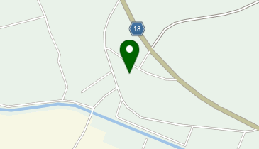 (株)東京型材茨城工場の地図画像