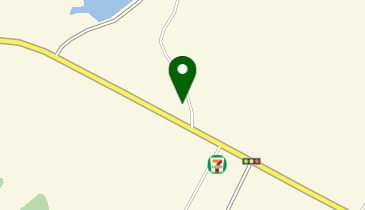 文永堂製薬(株)茨城工場の地図画像