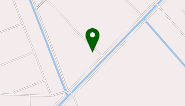 農事組合法人あずま堆肥センターの地図画像