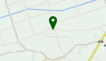 笠原環境鉄工の地図画像