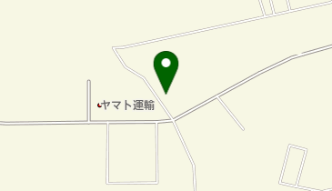 泉自動車工業(株)の地図画像