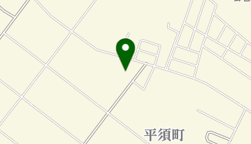 大嶋運輸(有)の地図画像
