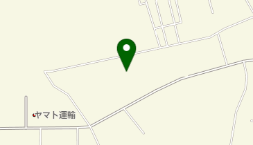 木材・建材・資材センターの地図画像