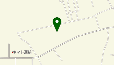 木工家具加工場ちびっこ広場木工教室の地図画像