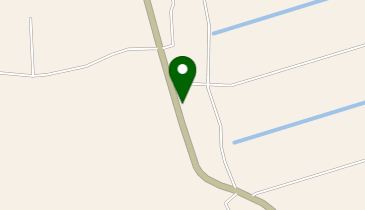 (株)篠原鉄工所第3工場の地図画像