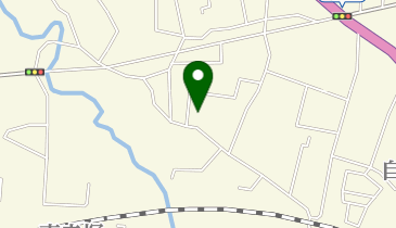 三洋電設工業の地図画像