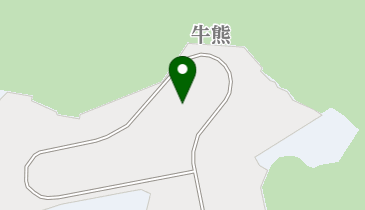 ネグロス電工(株)横芝工場の地図画像