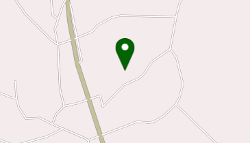 (有)須釜鉄筋工業所の地図画像