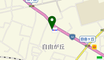 江沼電機工業(株)の地図画像