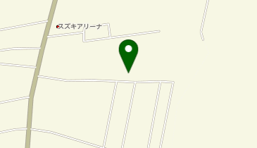 佐々木鉄筋工業(株)の地図画像