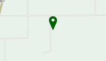 志賀木建工業の地図画像