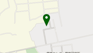 茨城県原種苗センターの地図画像