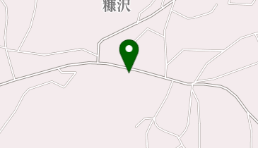 (有)みさわ製版工場の地図画像