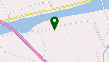 (株)トラックコネクションの地図画像