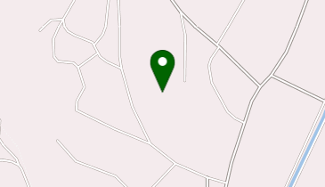 神奈川精機(株)福島工場の地図画像