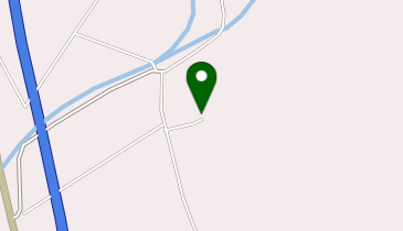 (有)倉元クレーン工業の地図画像