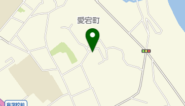 東海エンジニアリング(株)水戸(営)の地図画像