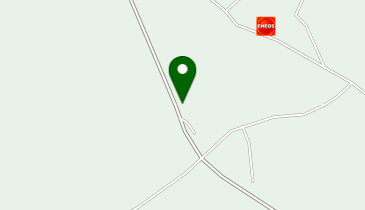 (有)長峰塗装工業の地図画像